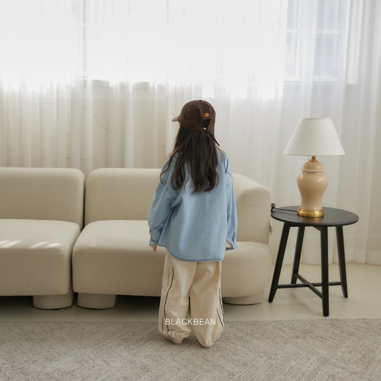 image_8593F567-608B-46AE-AF1B-742F276A733C_1769890052