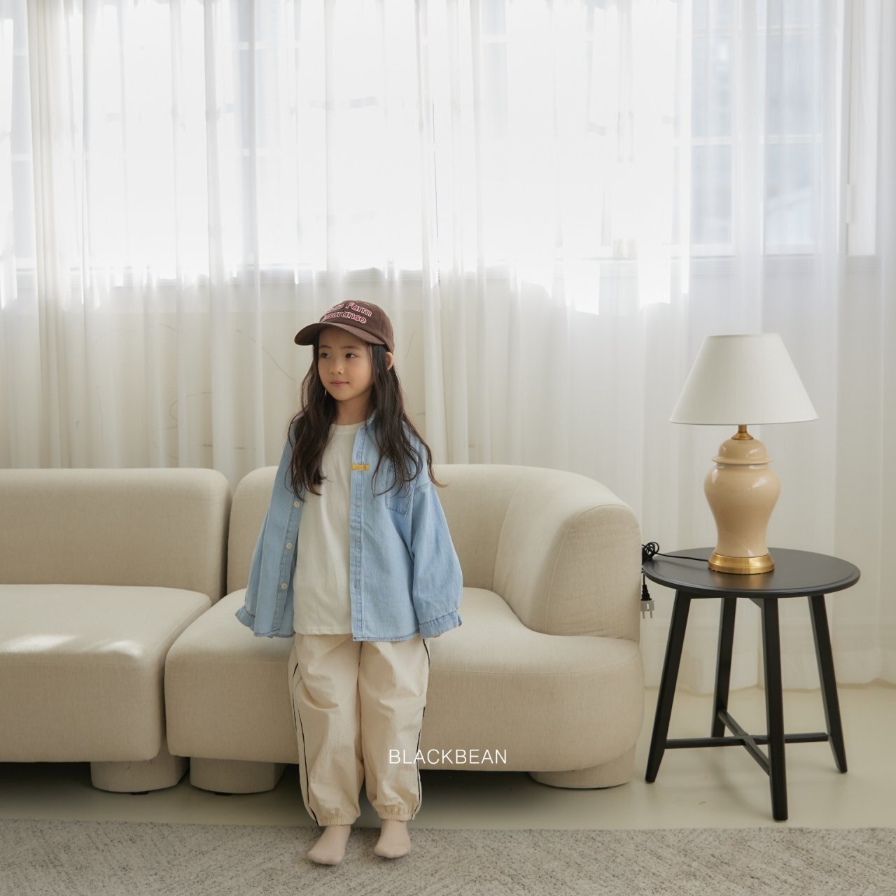 image_E1C5EAEF-C218-4CF0-B5E4-AFCBD85EE1E3_1769890052