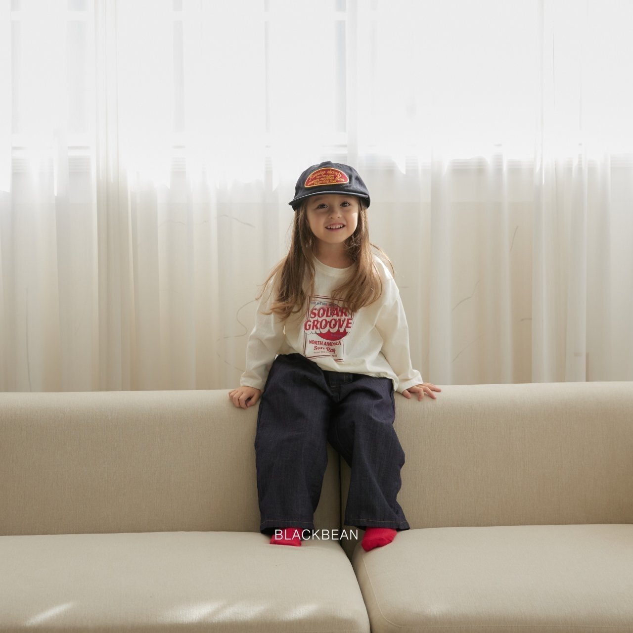 image_15377CBA-1C50-49C0-A72C-33980F10E609_1769890659