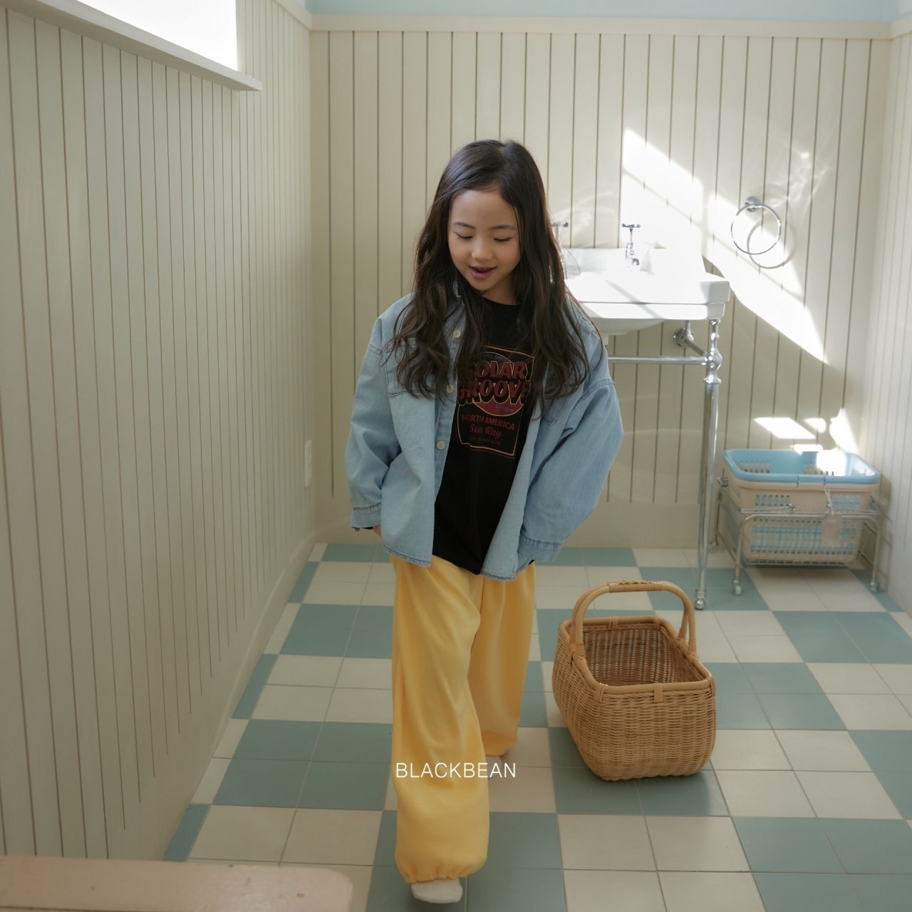 image_C5891F2E-F634-4AD3-82B0-A68C1E938FC4_1769890659