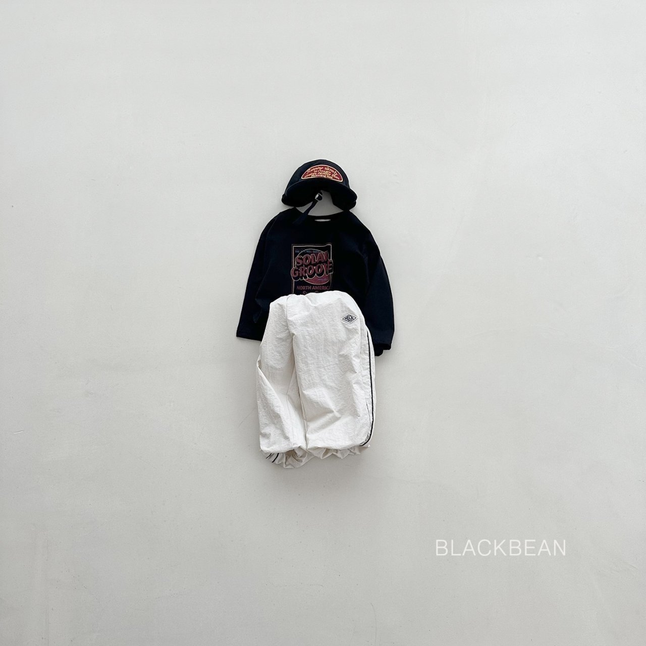 image_CA6A2C91-AFC0-40BD-858C-E0C7A46CB6E8_1769890659