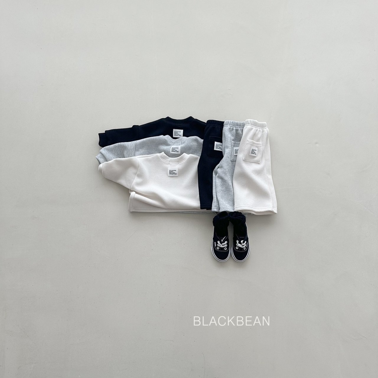 image_F5978D41-1B34-4A18-B89D-CFDAAEA4EDFA_1769891456