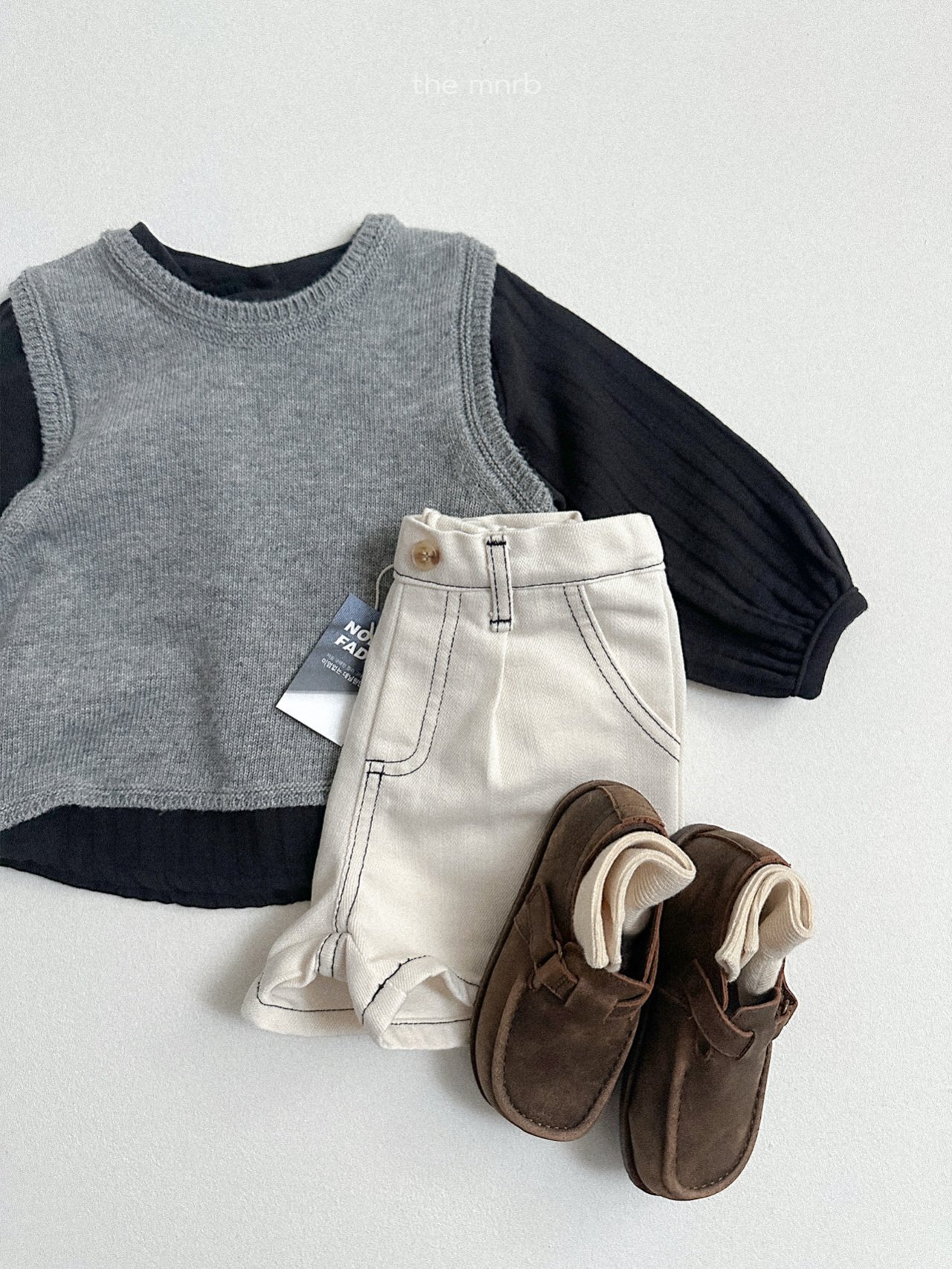 img_xl - 2026-02-11T030935.164