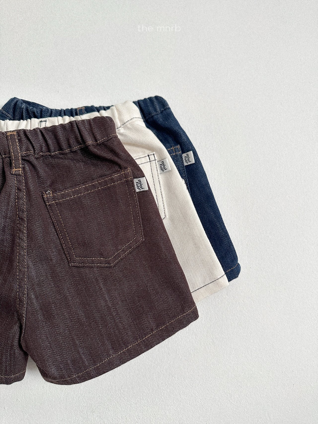 img_xl - 2026-02-11T030907.933