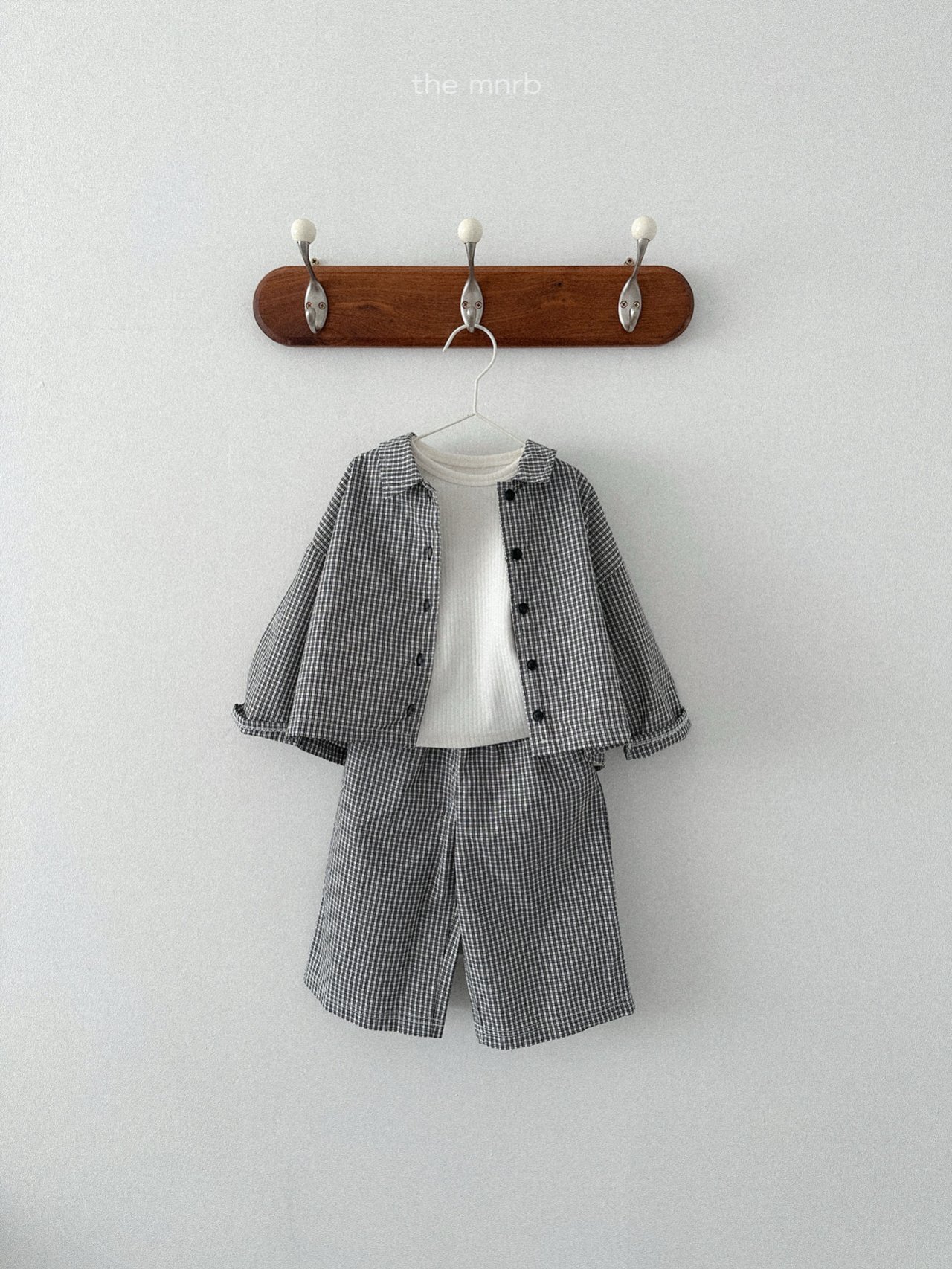 img_xl - 2026-02-11T031803.707