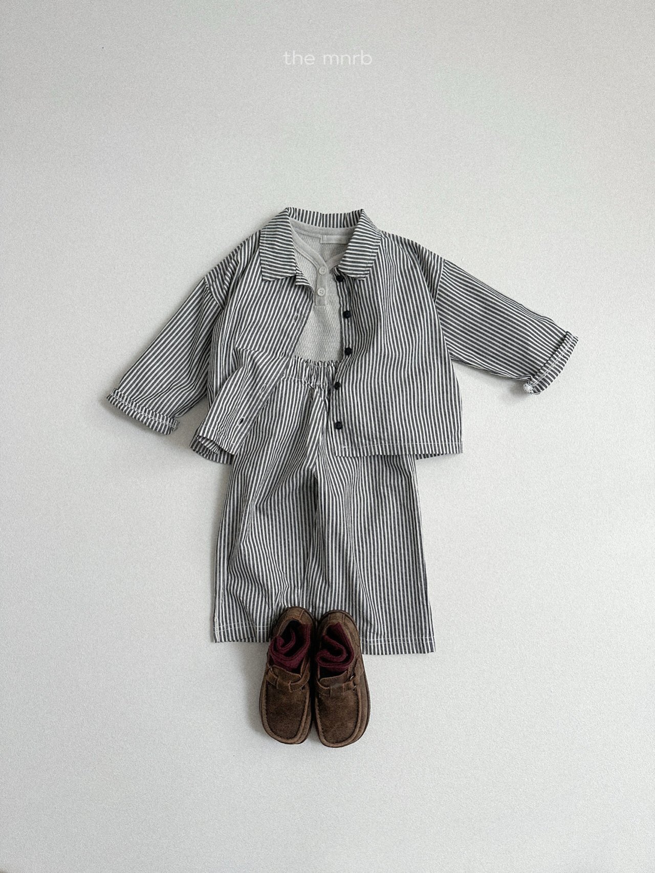 img_xl - 2026-02-11T031739.038