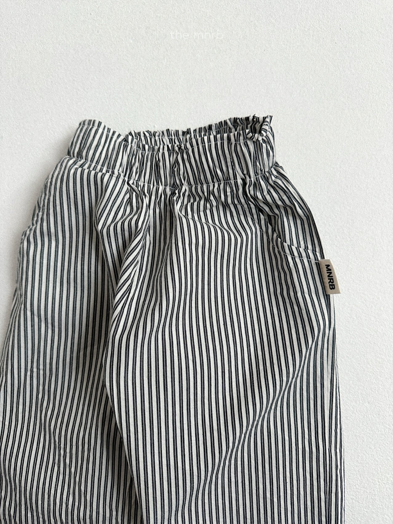 img_xl - 2026-02-11T031725.999