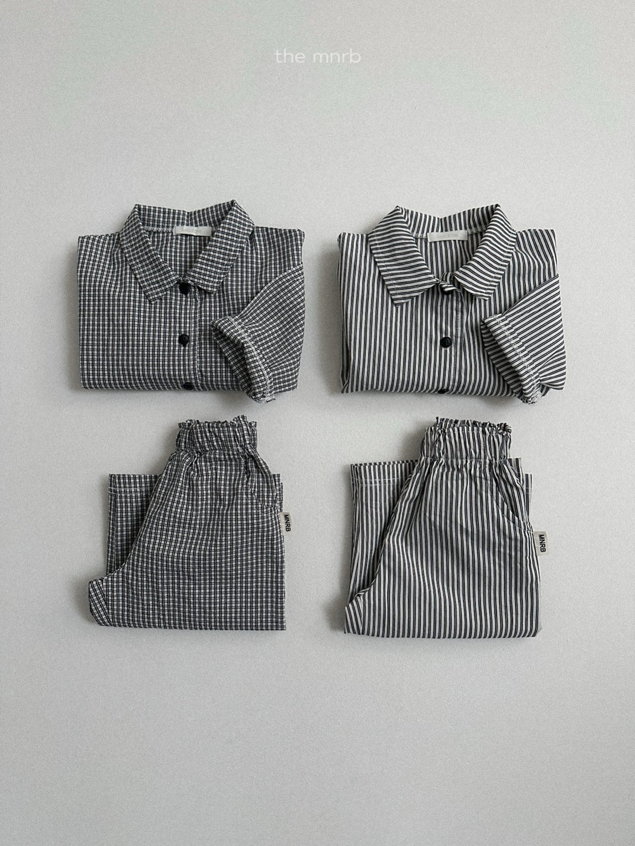 img_xl - 2026-02-11T032438.432