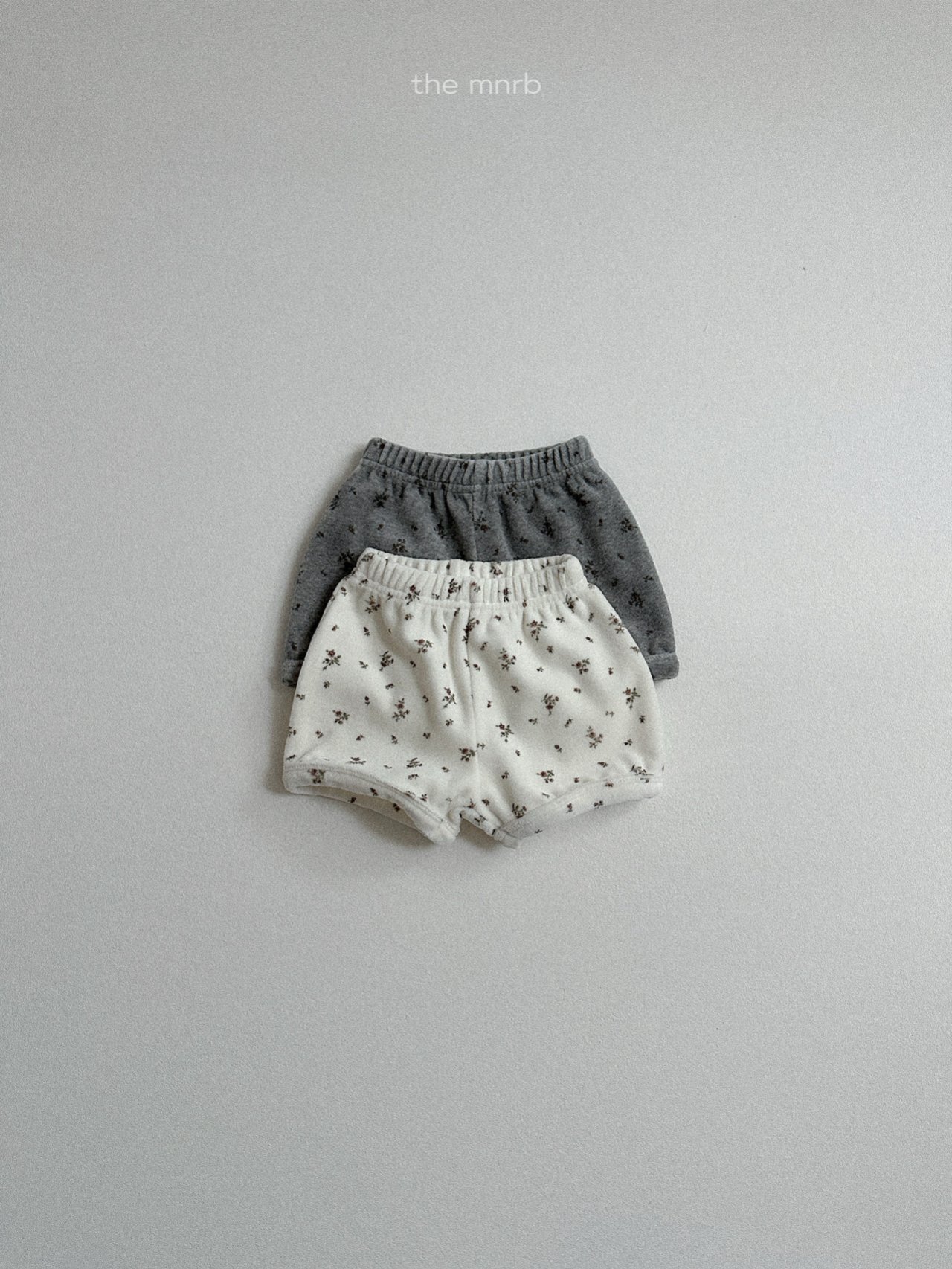 img_xl - 2026-02-12T005319.124