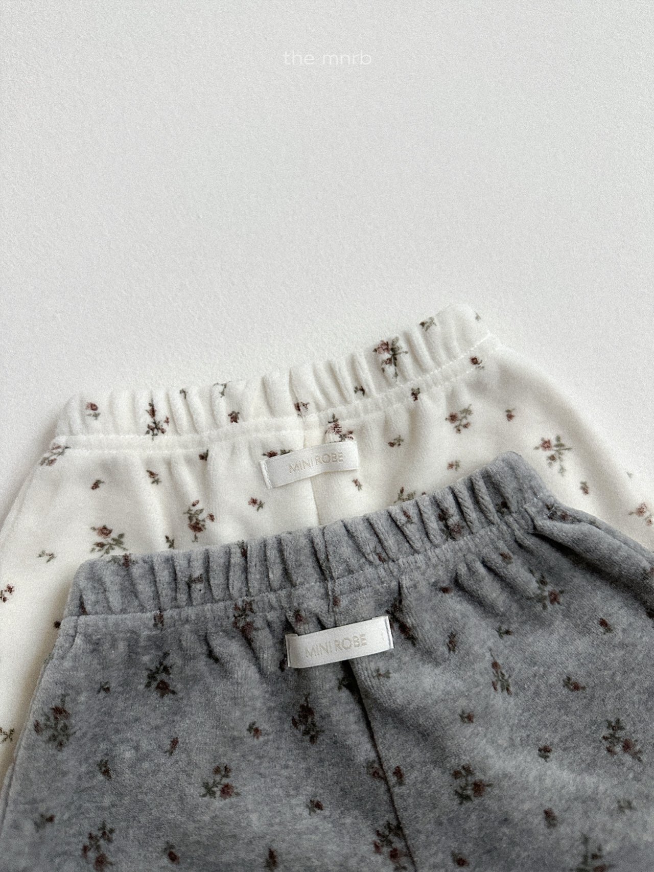 img_xl - 2026-02-12T005329.747