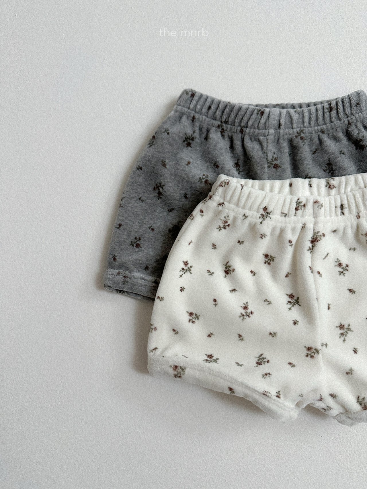 img_xl - 2026-02-12T005323.804