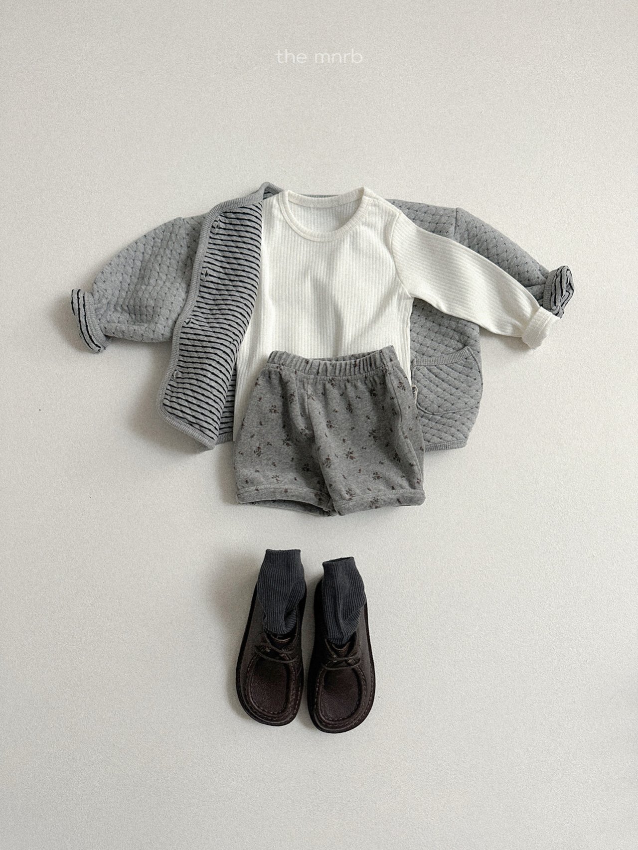 img_xl - 2026-02-12T005530.166