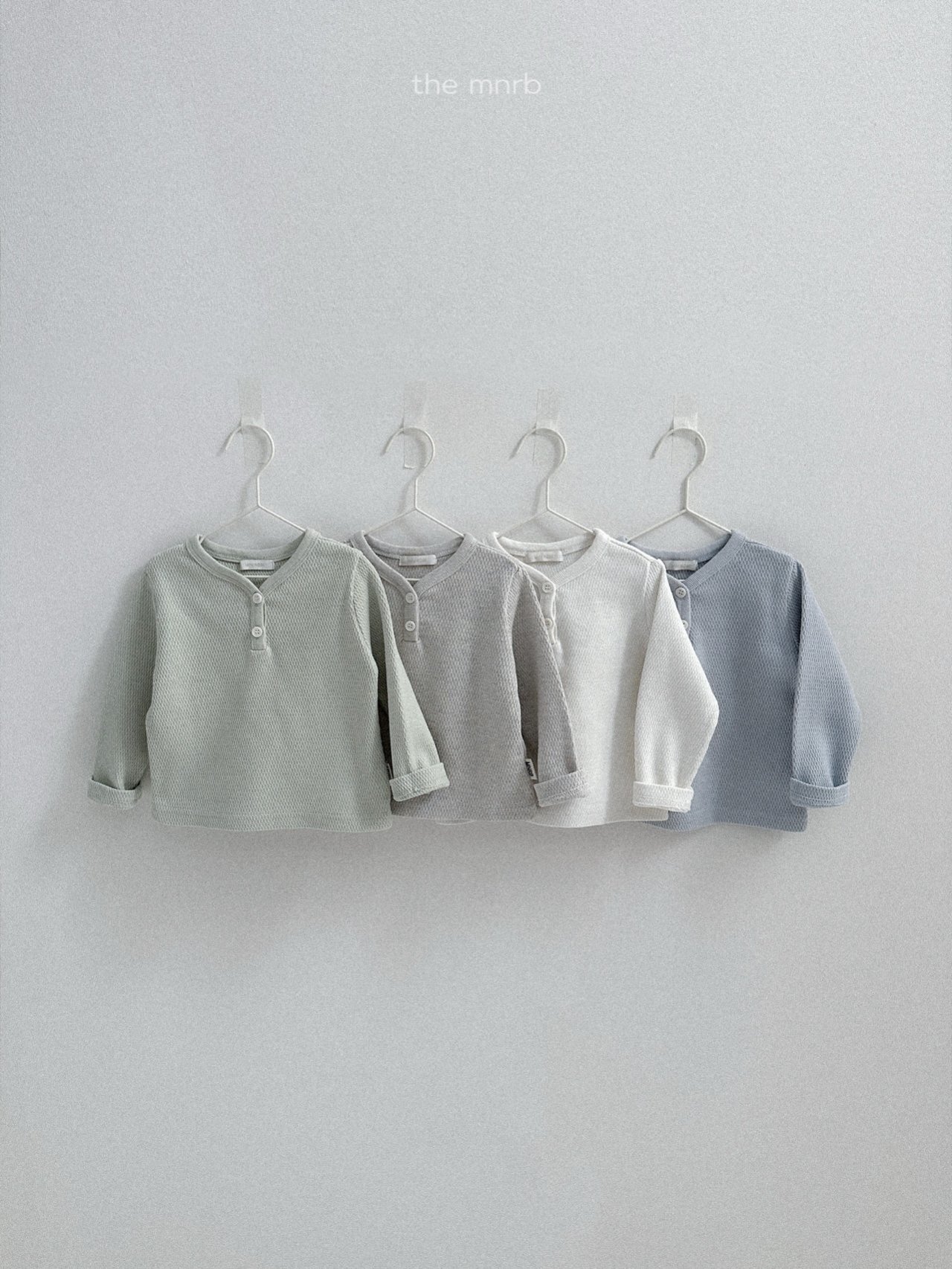 img_xl - 2026-02-12T234426.328