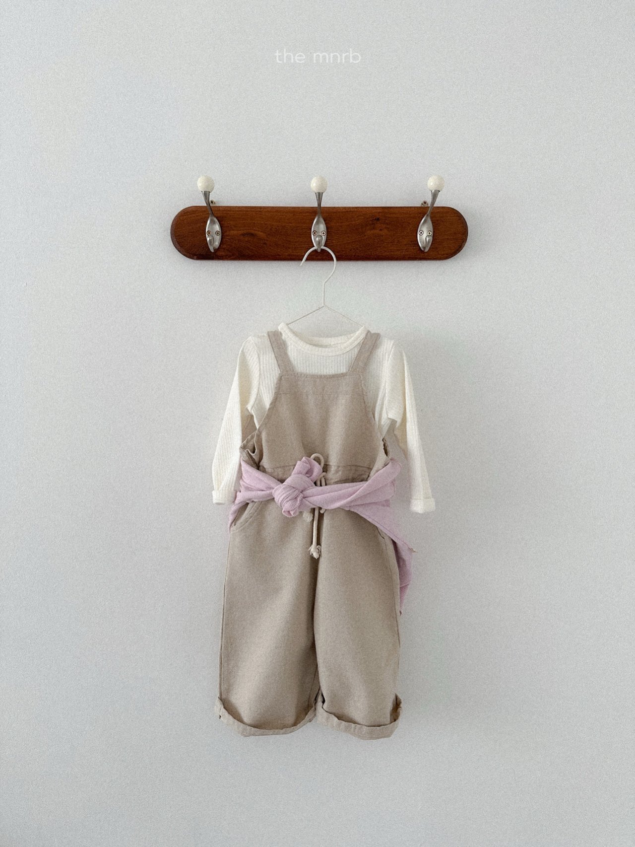 img_xl - 2026-02-12T235610.960