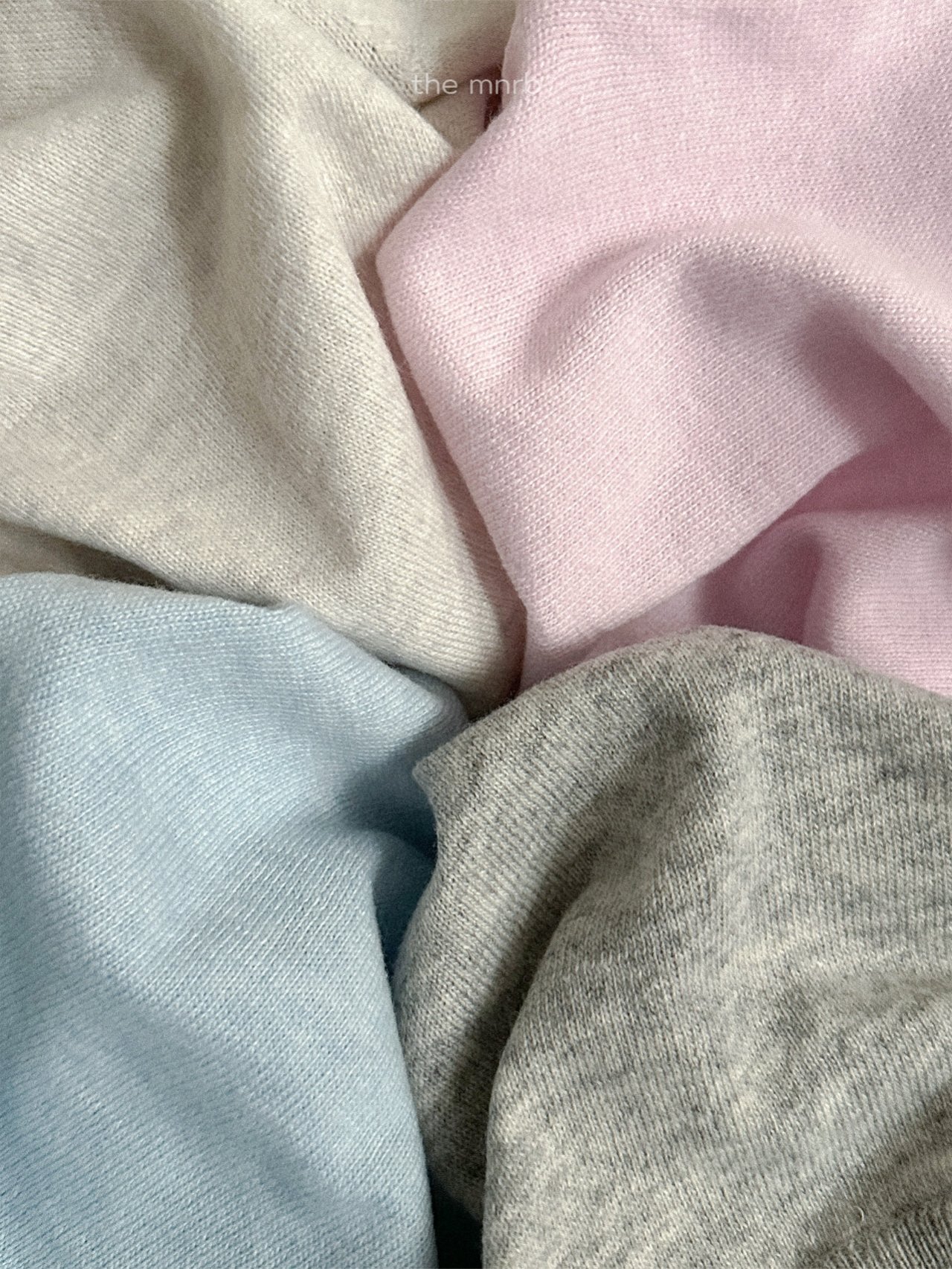 img_xl - 2026-02-12T235540.653