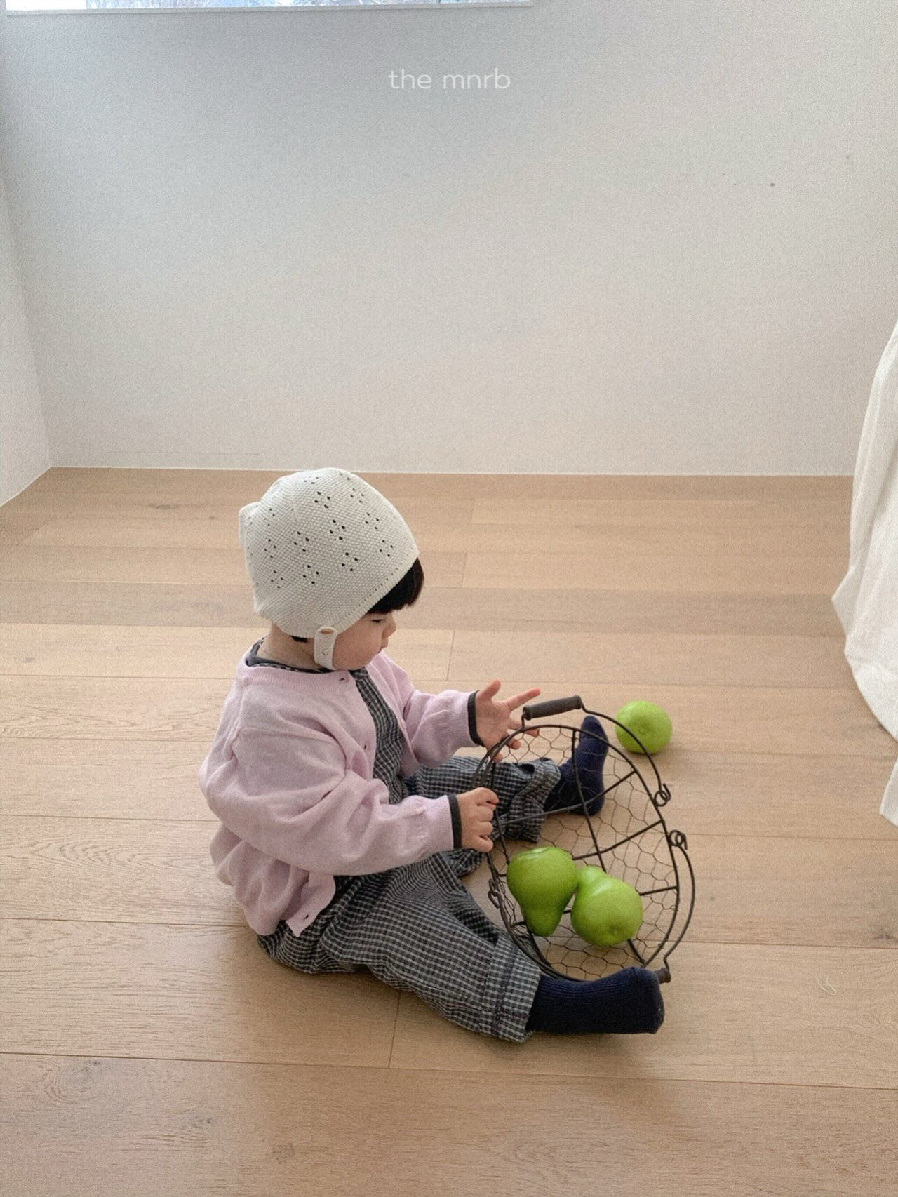 image_FFC5830C-0F76-4F7E-94E5-DDE8953CDBFC_1770912913