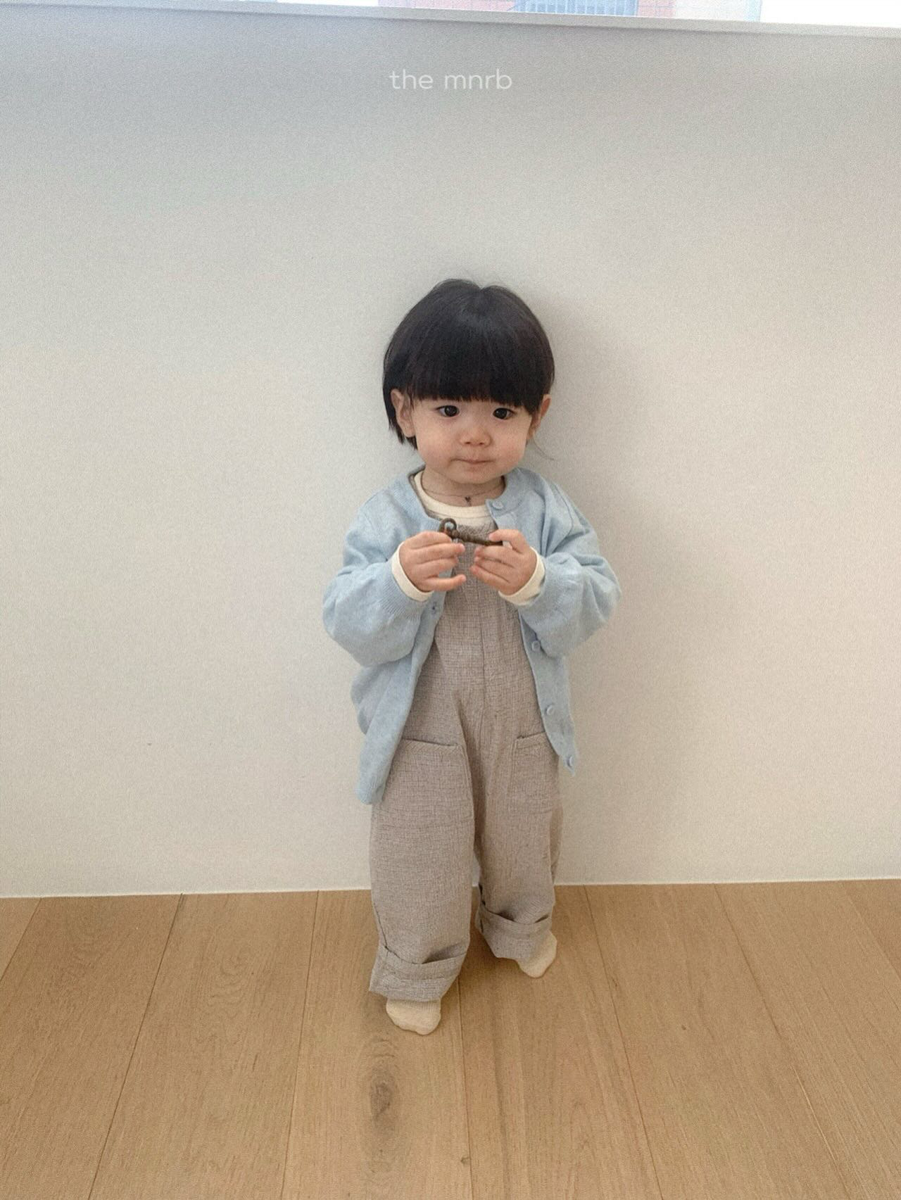 image_20AF4012-3F00-4595-B19F-6E31C7477B68_1770912913