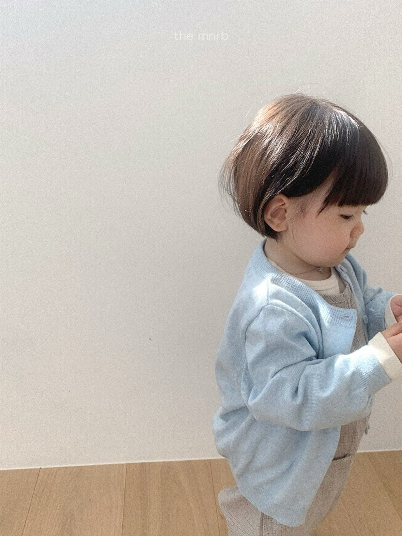 image_68BDC1EC-BB16-437E-A0EC-D67FFC9F659F_1770912913