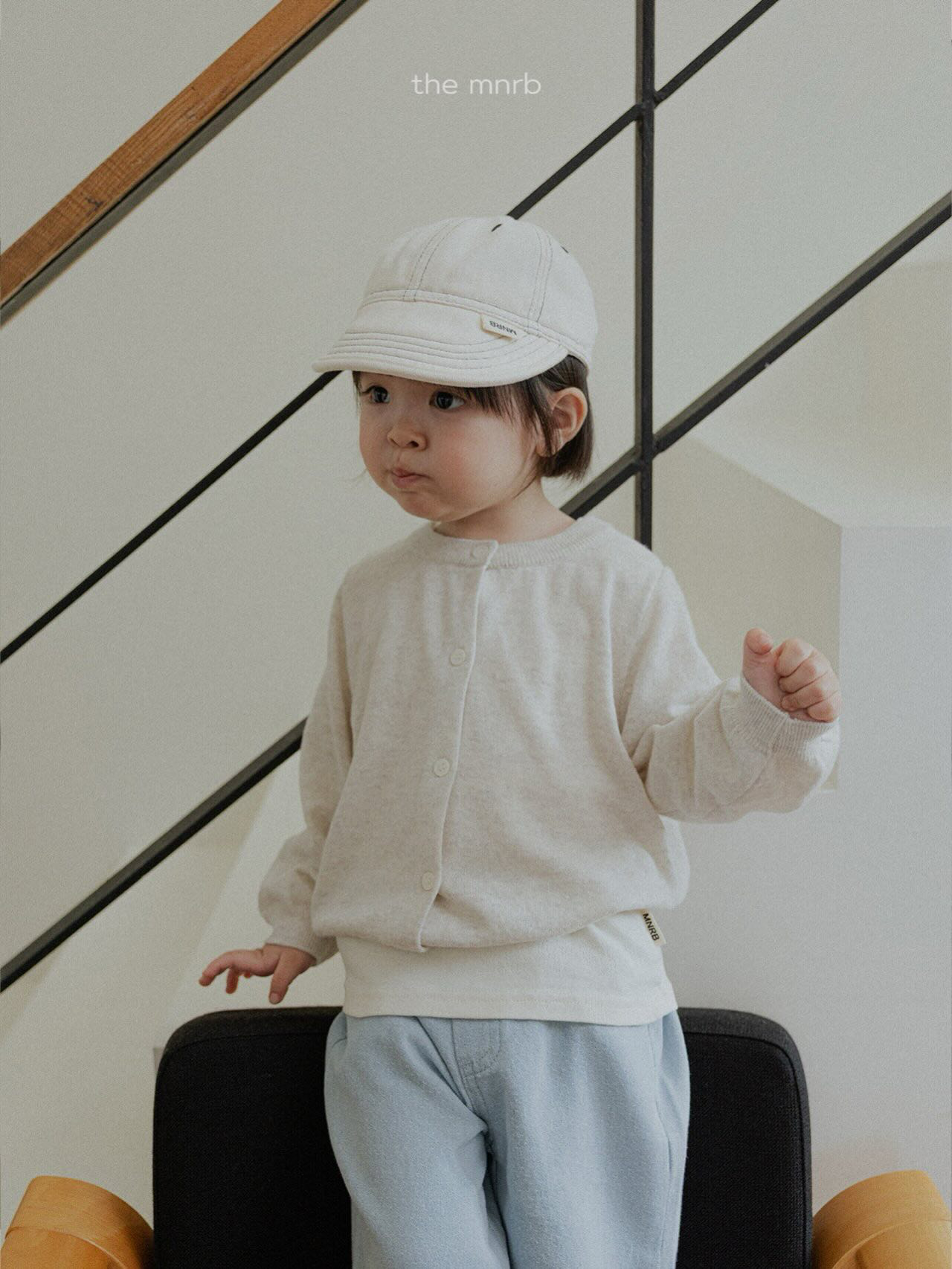 image_02C96581-BEE3-4952-BDDD-CFEE02DBC42B_1770912913