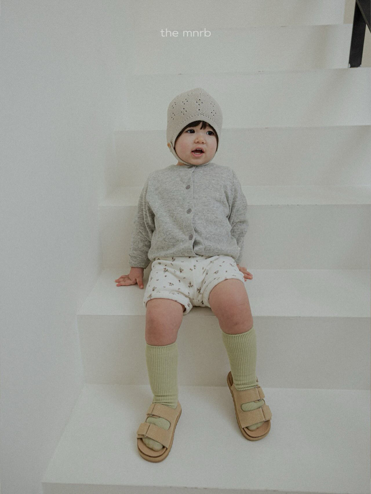 image_390F1ACC-1793-48CF-A962-403CDA54516F_1770912913