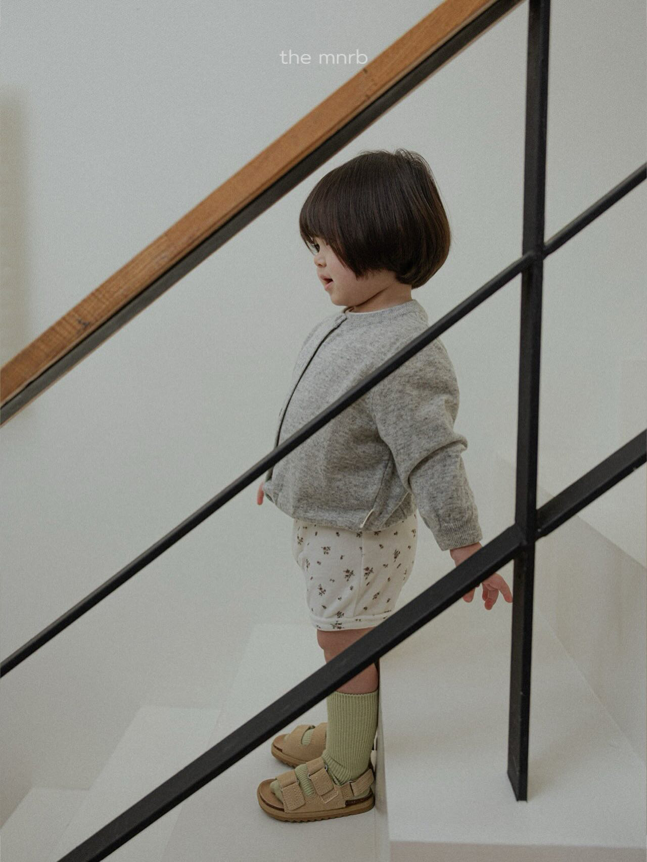 image_31BA2AE2-EC98-49F5-9BBA-1CCE49B11AC7_1770912913