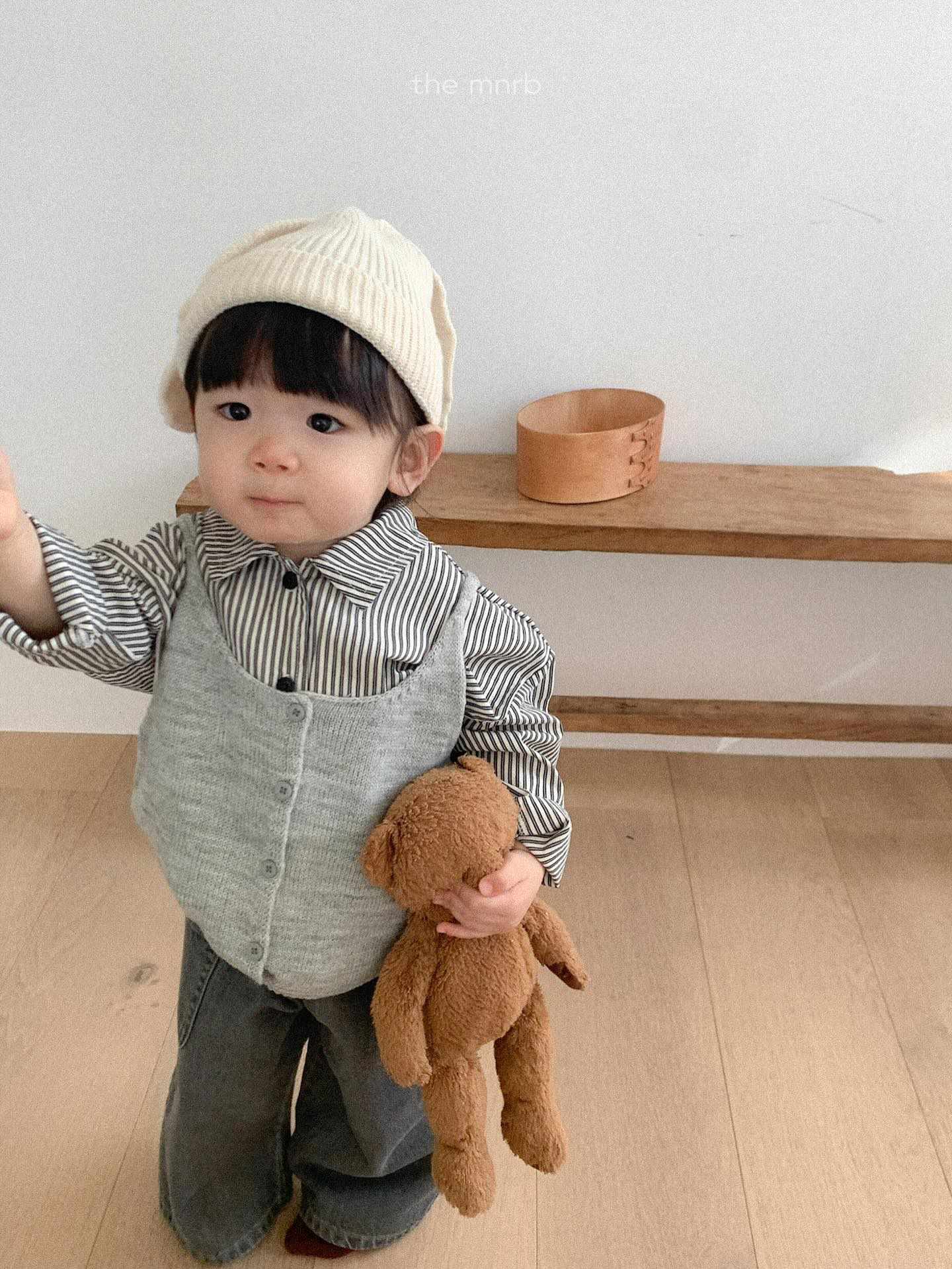 image_EF37864B-26E6-4790-9B29-0689BD12DBD4_1770913022