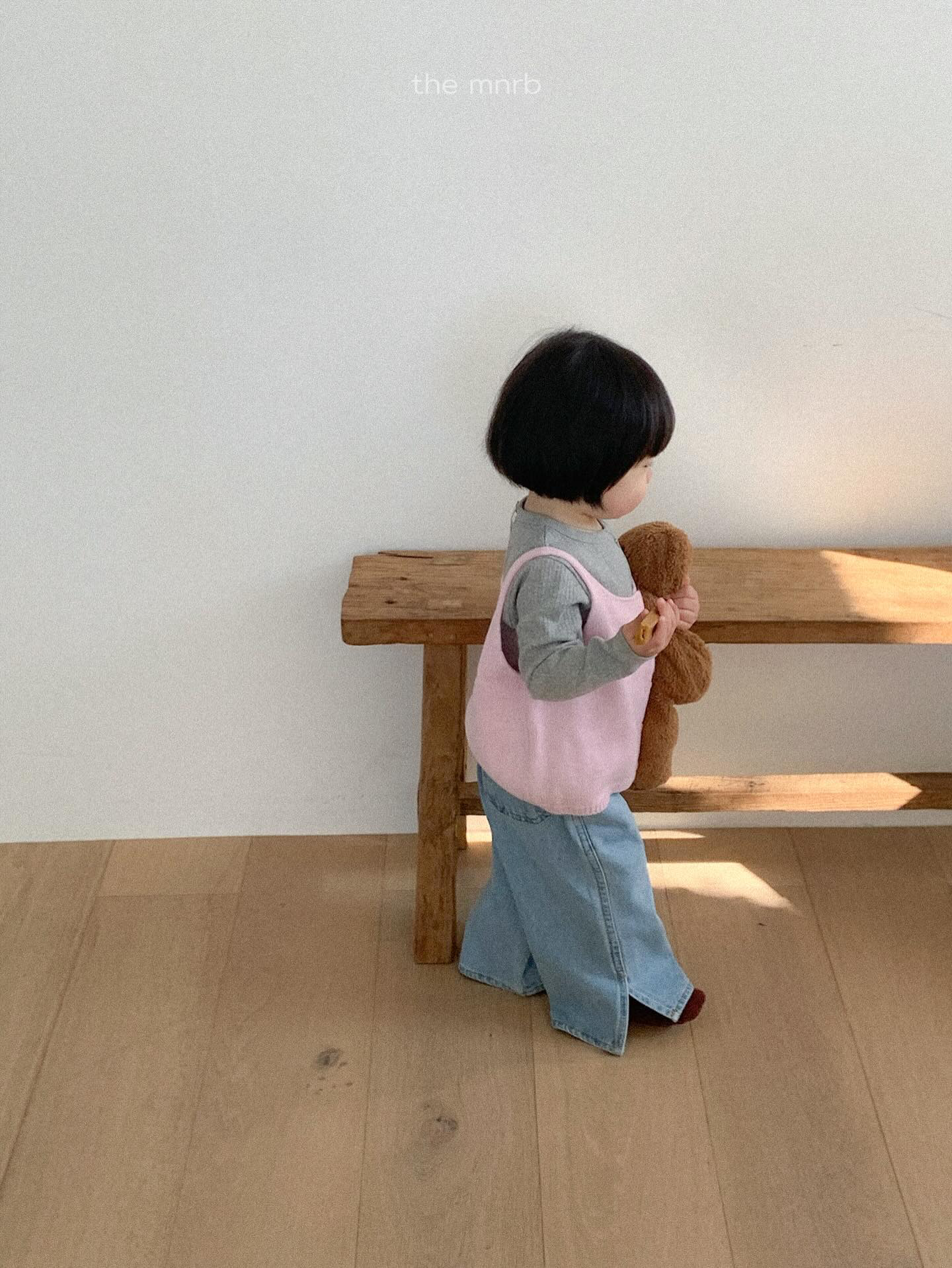 image_00413234-D1D6-44B1-A7B7-010B2CD1F9CE_1770913022