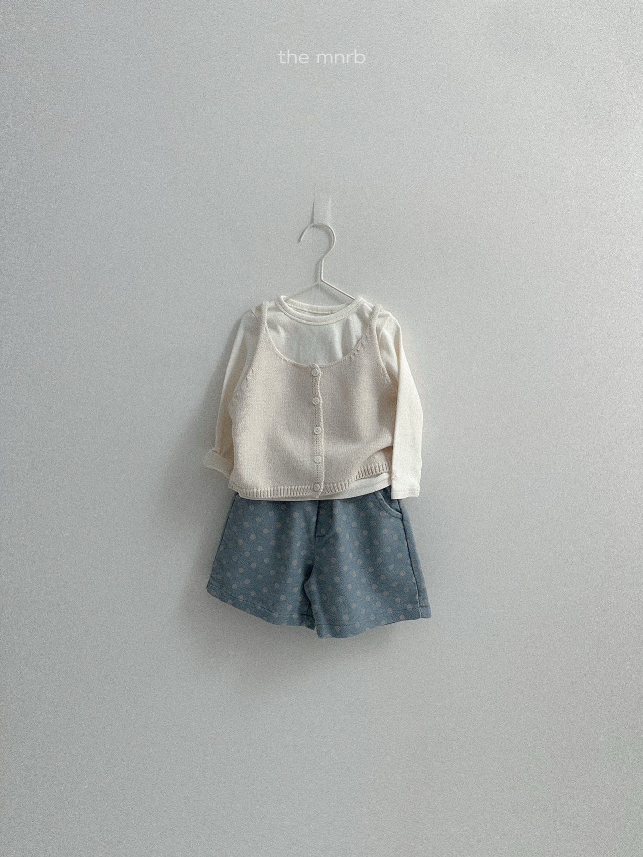 img_xl - 2026-02-13T004007.742