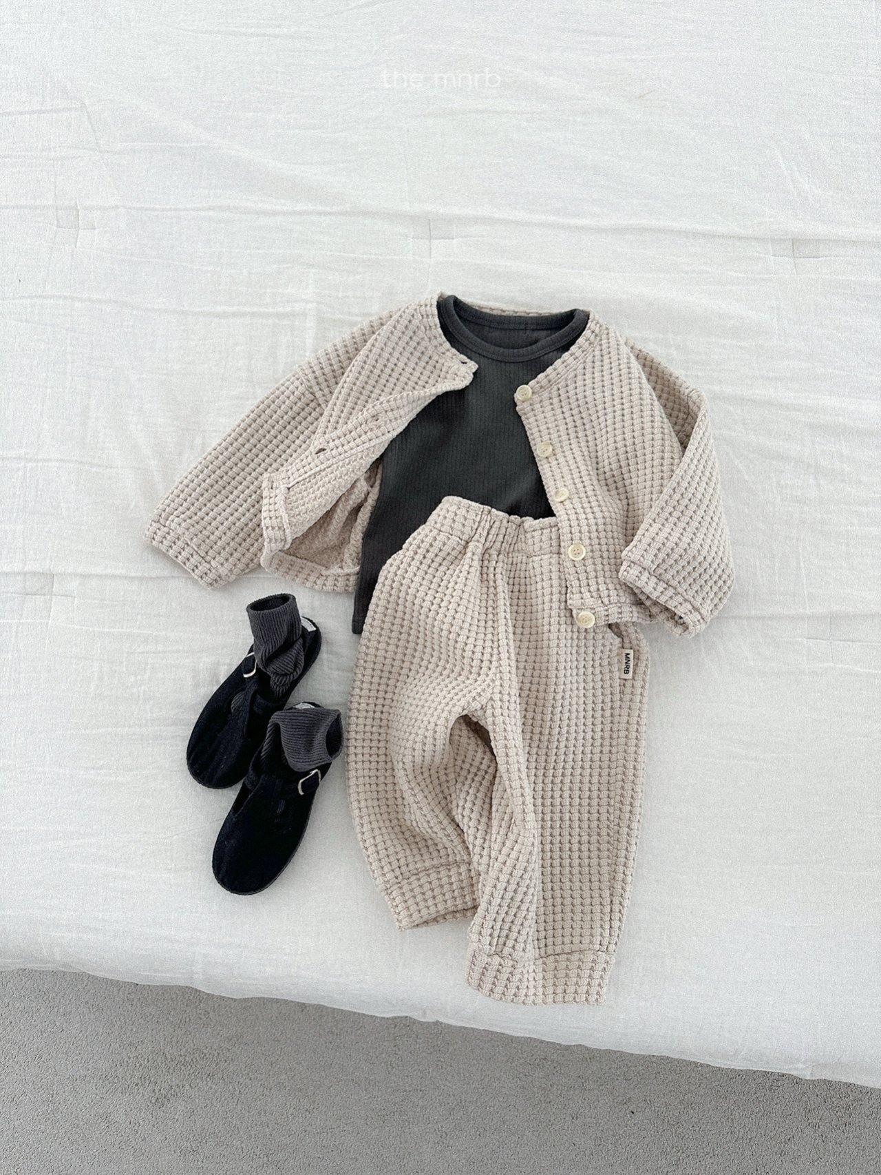 img_xl - 2026-02-13T031839.629