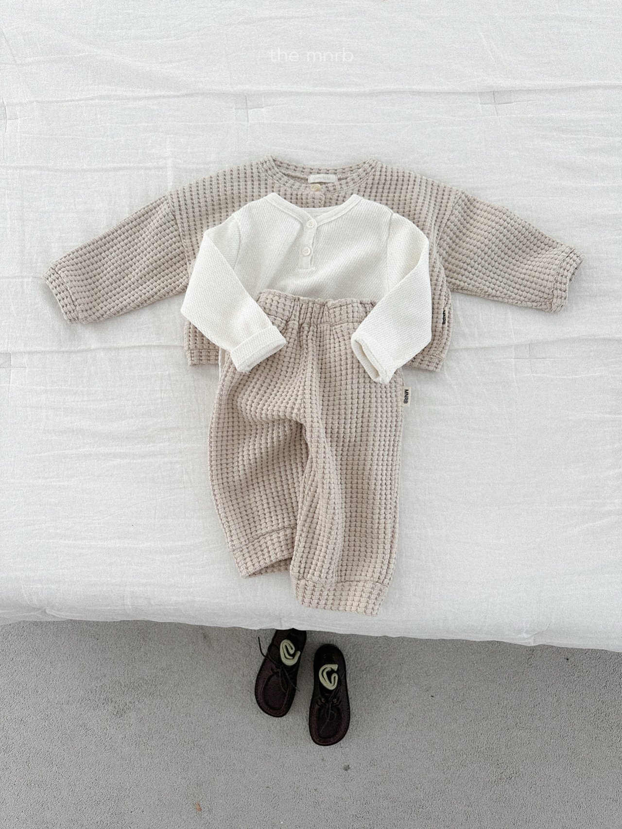 img_xl - 2026-02-13T031835.123