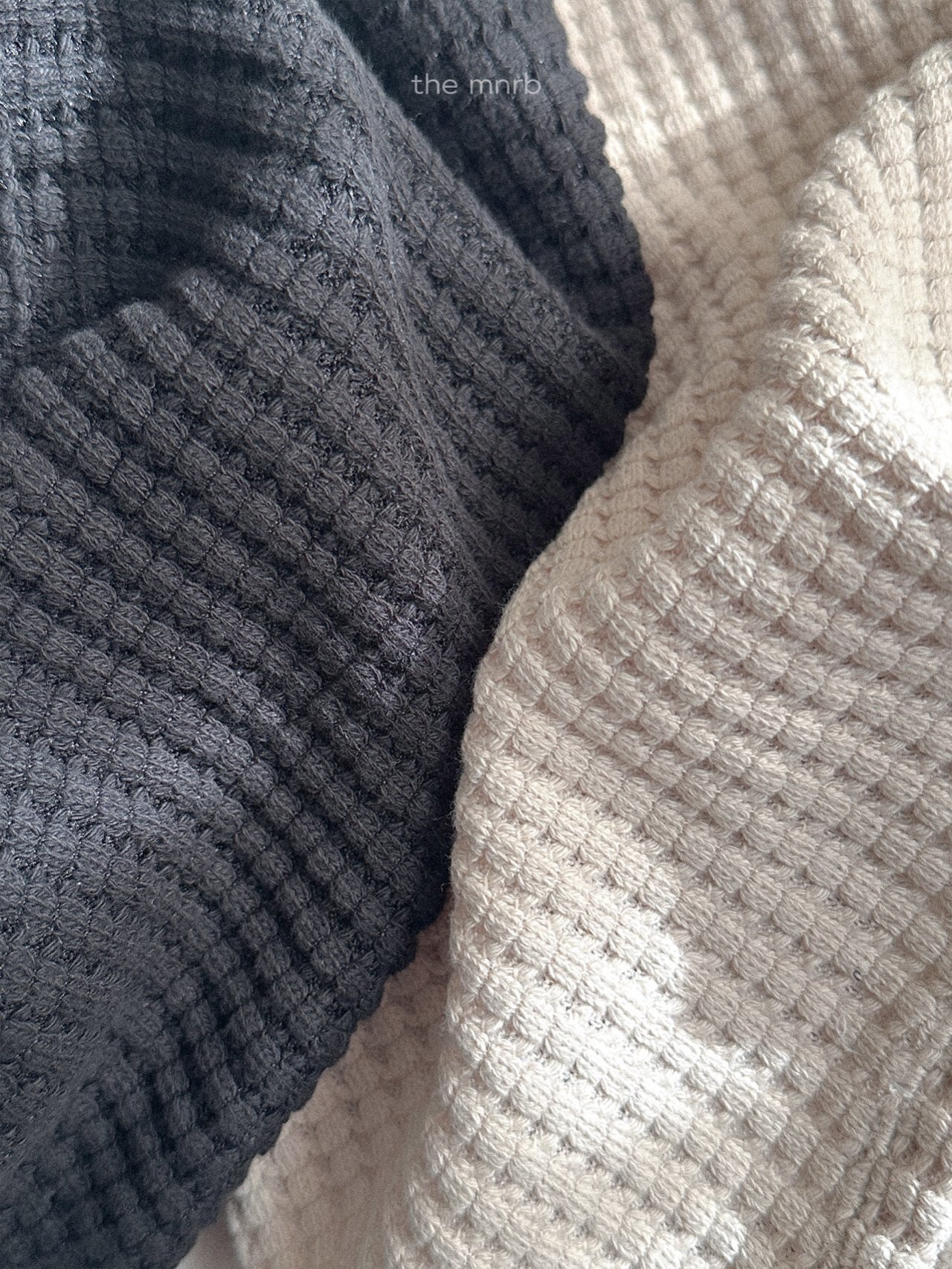 img_xl - 2026-02-13T031816.004