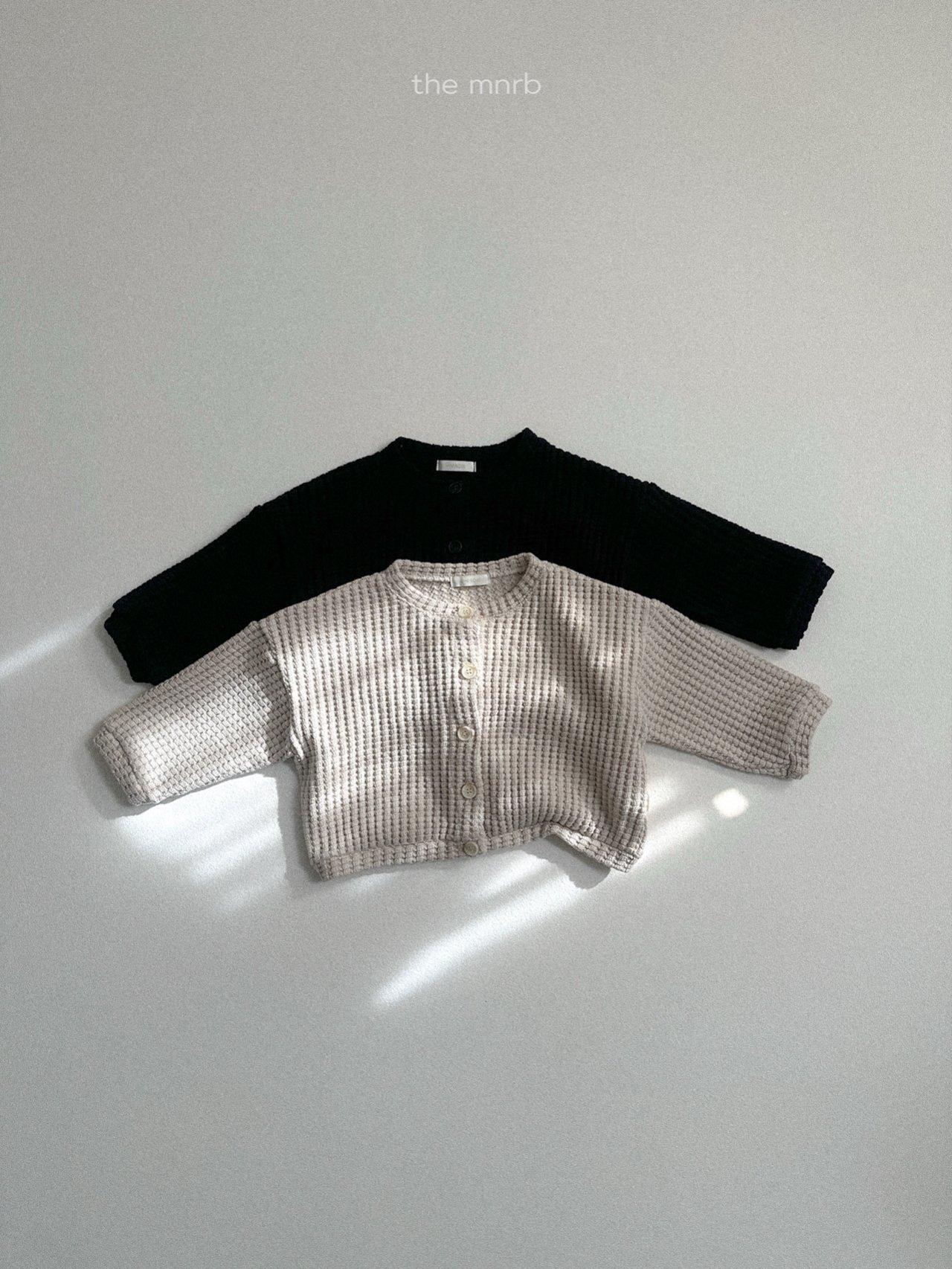 img_xl - 2026-02-13T032407.022