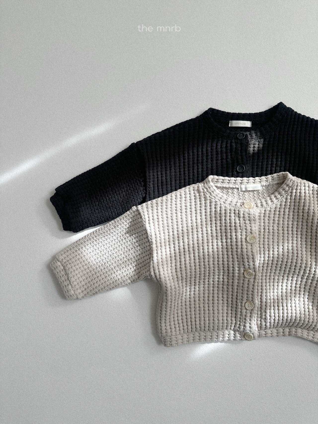 img_xl - 2026-02-13T032412.353