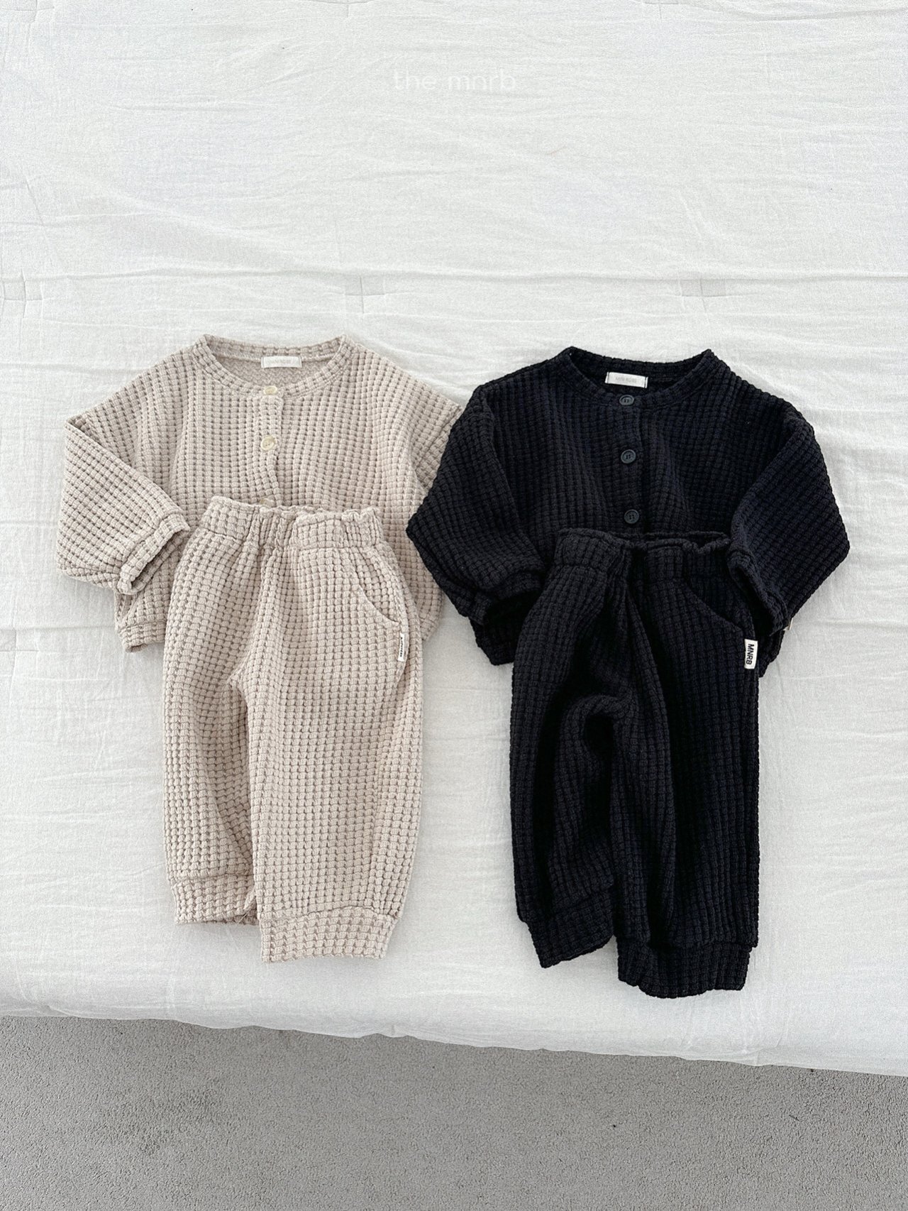 img_xl - 2026-02-13T032439.164