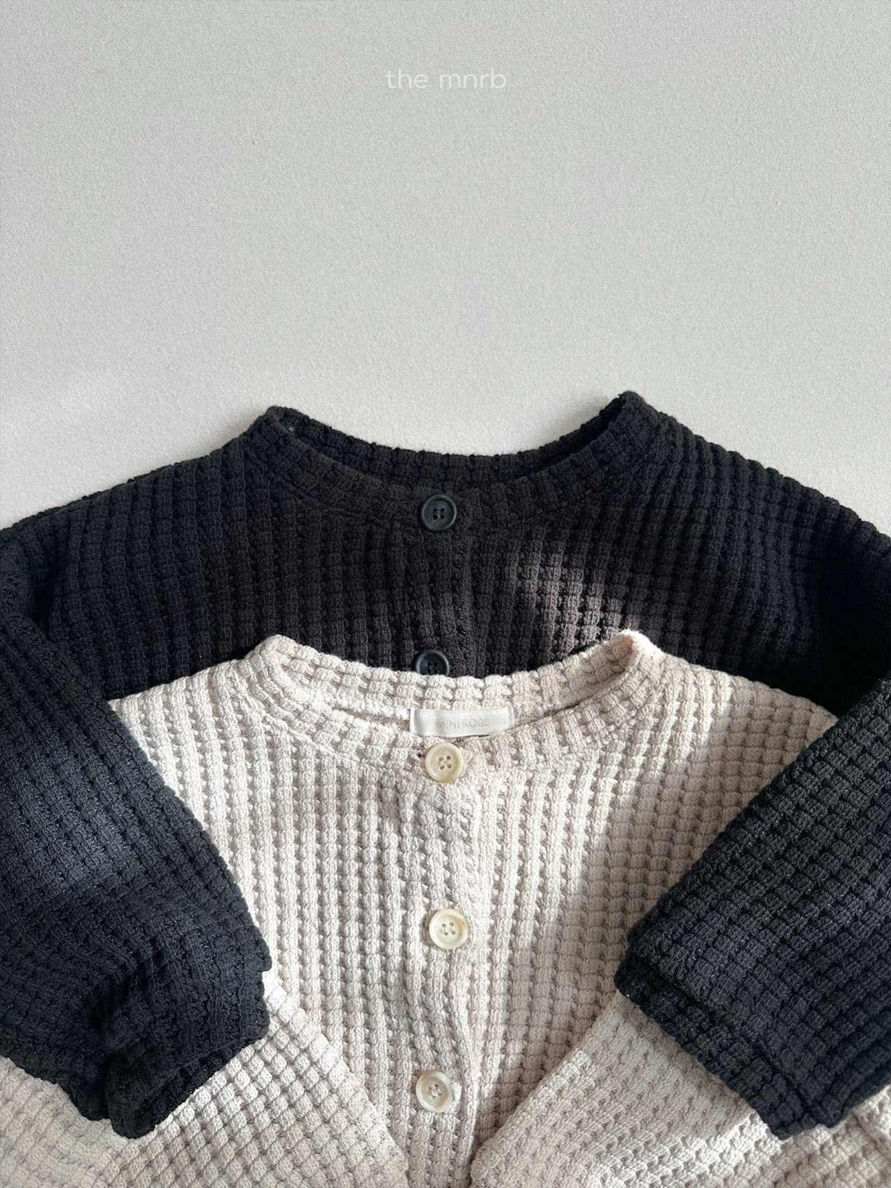 img_xl - 2026-02-13T032420.127