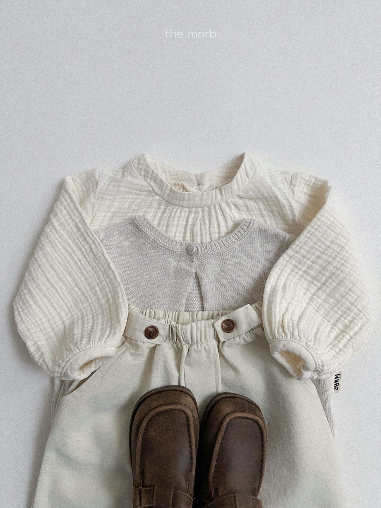 img_xl - 2026-02-13T033720.426