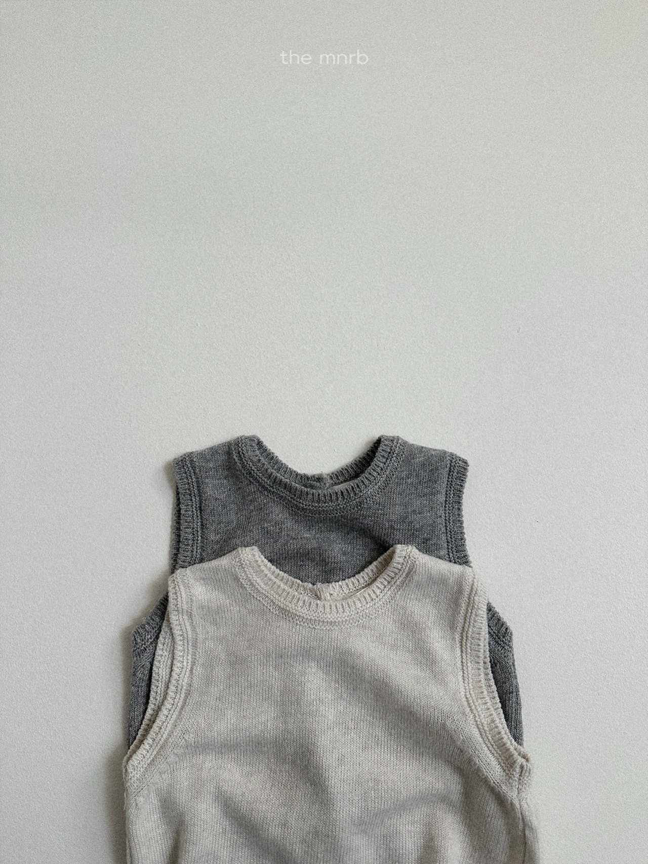 img_xl - 2026-02-13T033641.714