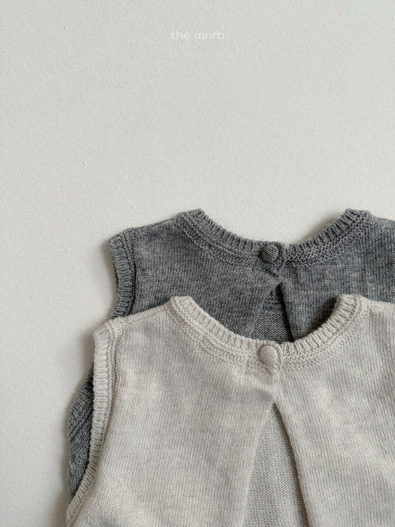 img_xl - 2026-02-13T033637.588