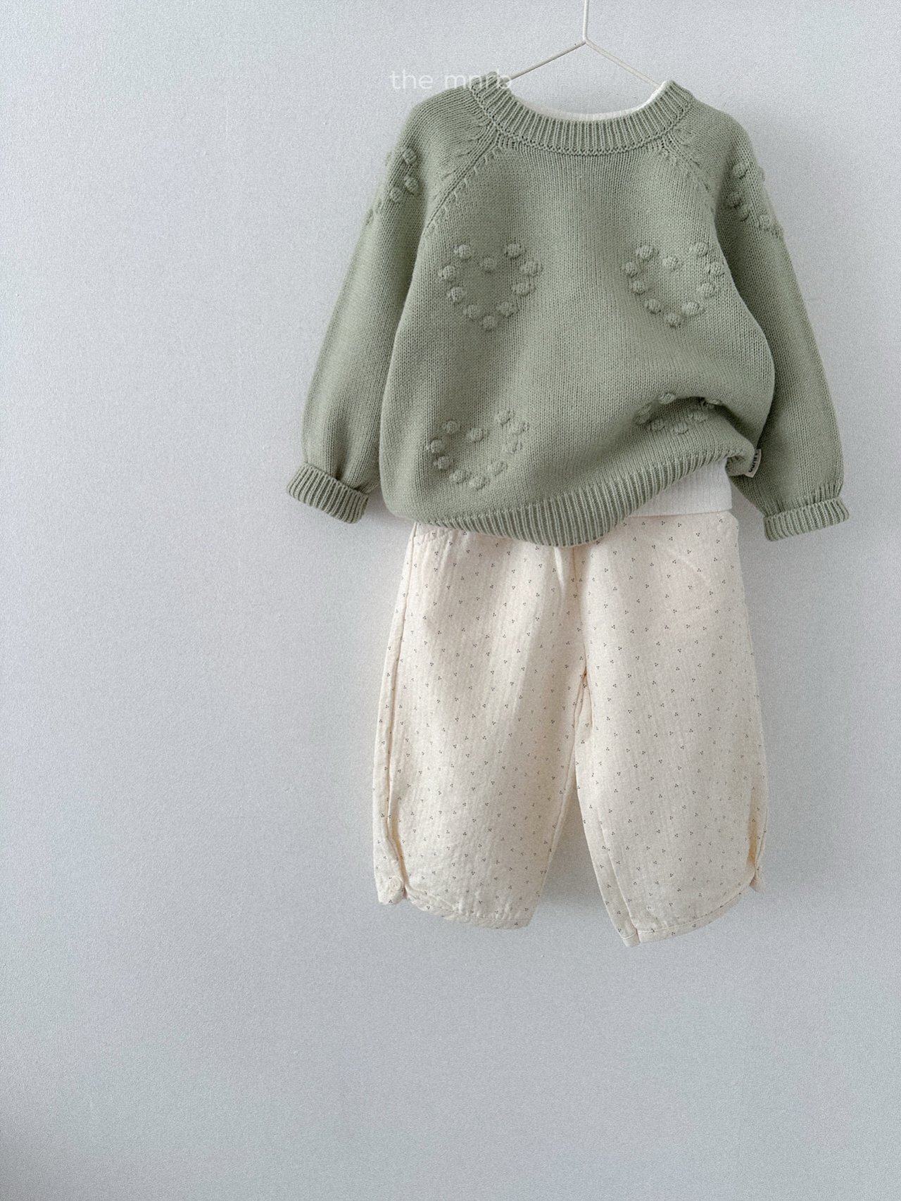 img_xl - 2026-02-13T034058.955