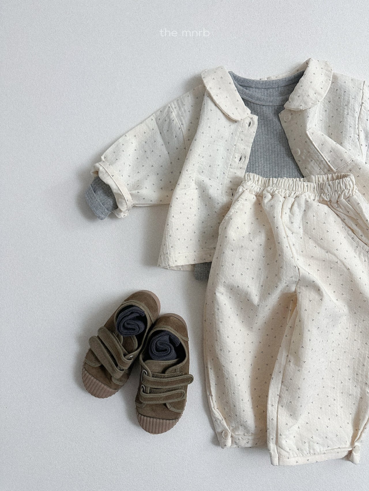 img_xl - 2026-02-13T034009.474