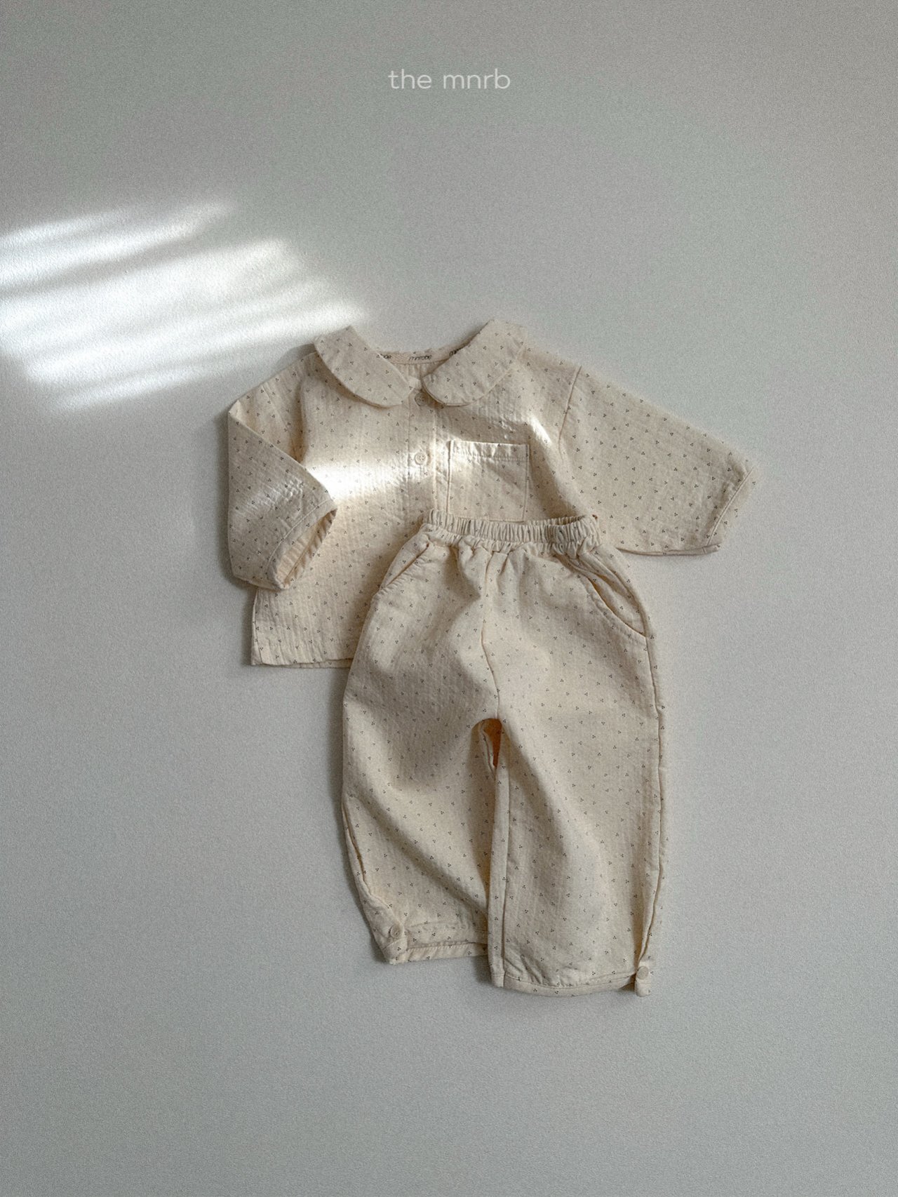 img_xl - 2026-02-13T034602.577