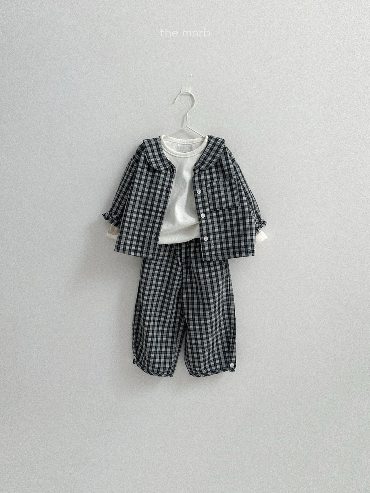 img_xl - 2026-02-13T034643.794