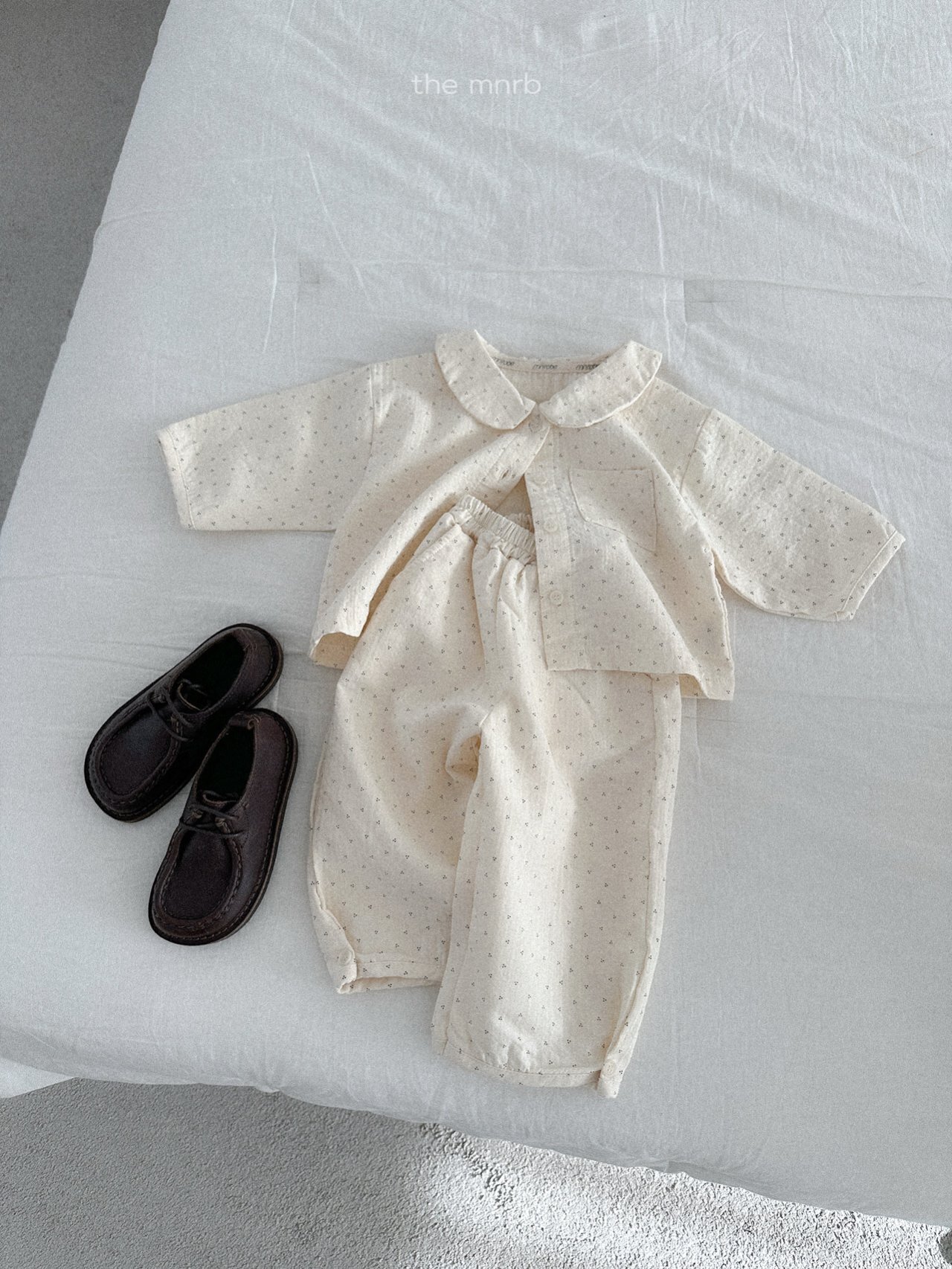 img_xl - 2026-02-13T034623.244