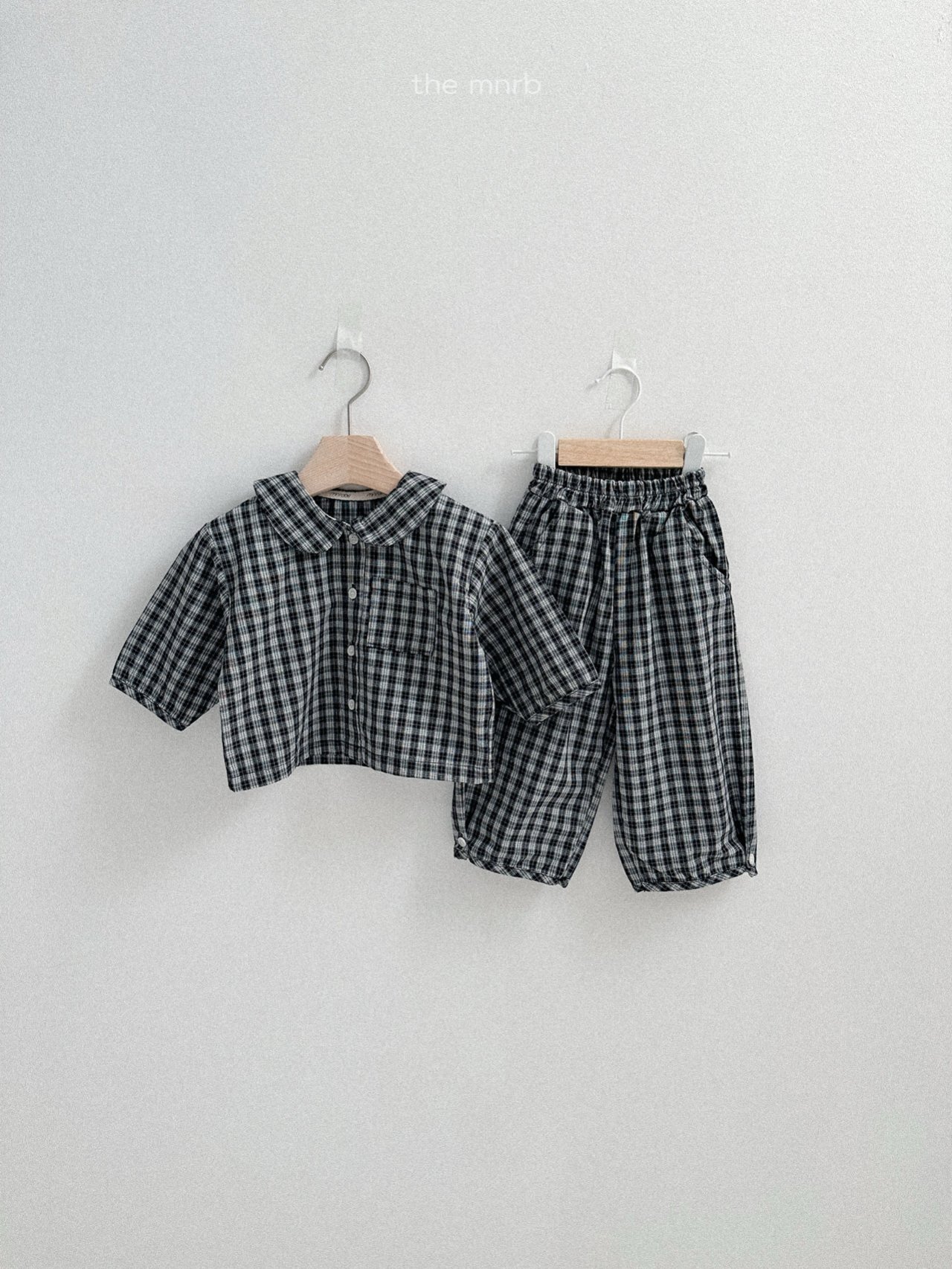 img_xl - 2026-02-13T034610.096