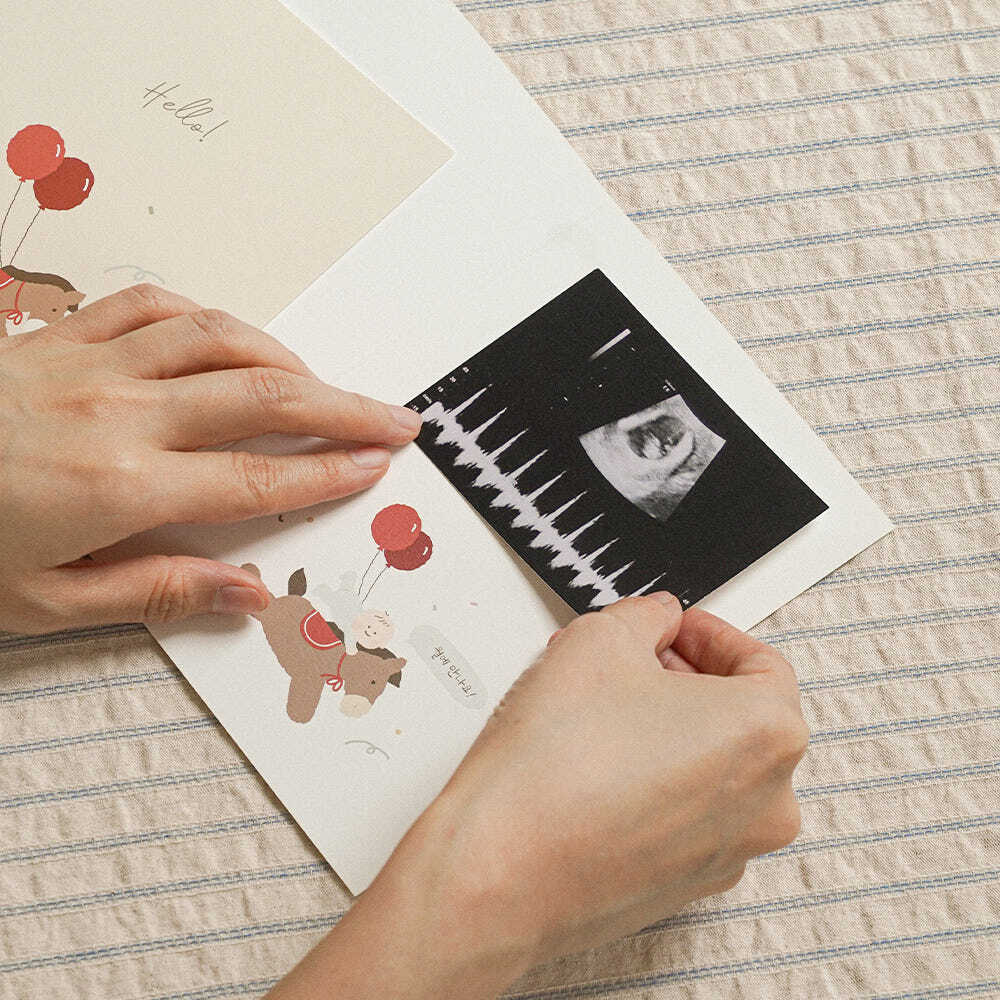 image_EAA0CA10-A62A-4EFF-9F4C-F6F8D1443617_1770987700