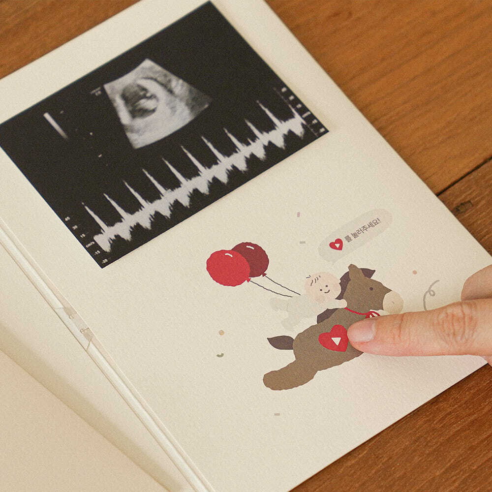 image_3ED355BB-FD42-475E-9448-2CF08D6E8E12_1770987700