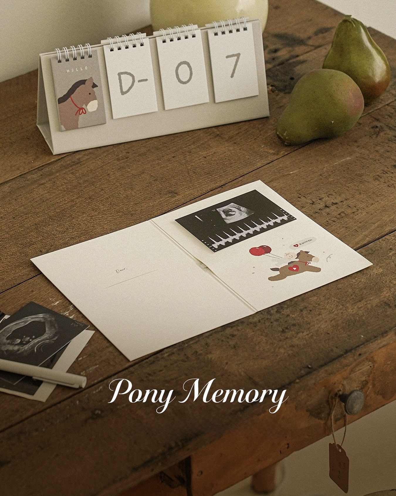 image_50620360-2183-4F16-BF12-B786DC176C5D_1770987700