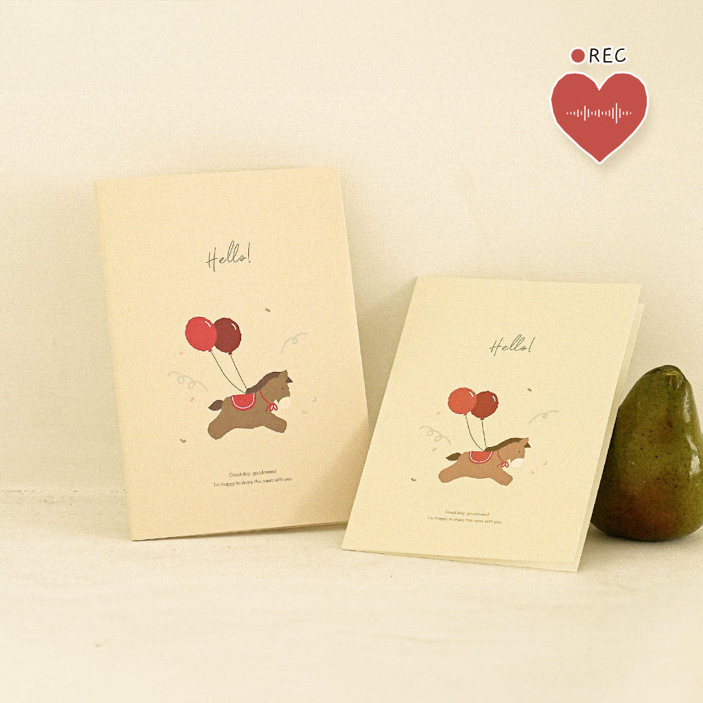 image_D34147DD-4208-4053-90F5-5A845F014008_1770987700