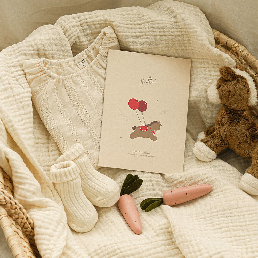 image_3E861148-D679-4A28-B7DC-0AC194816F62_1770987700