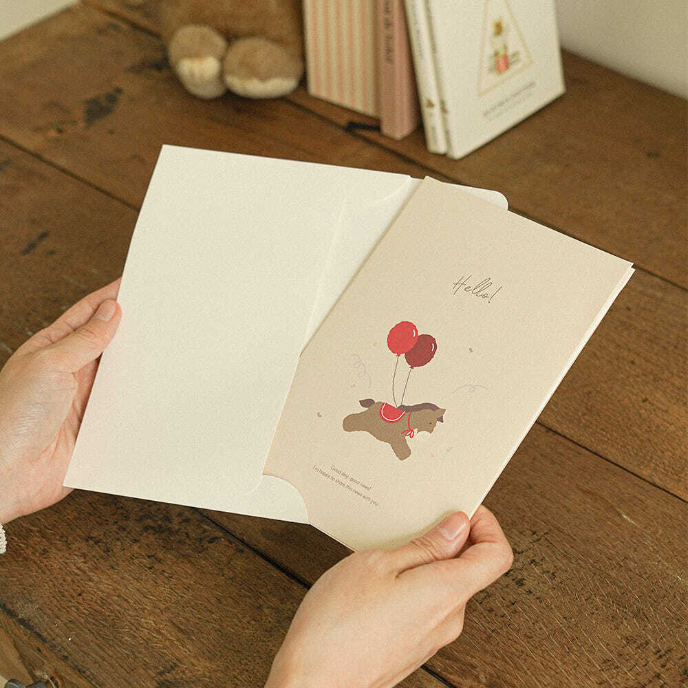 image_B5563587-48B1-455D-AE6E-ED8DE35D760D_1770987700